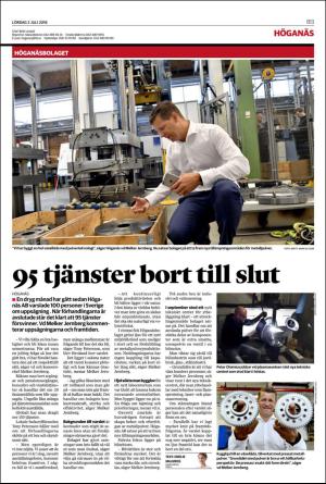 nordvastraskanestidningar_b-20160702_000_00_00_013.pdf
