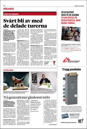 nordvastraskanestidningar_b-20160702_000_00_00_014.pdf