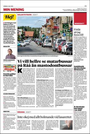 nordvastraskanestidningar_b-20160702_000_00_00_015.pdf