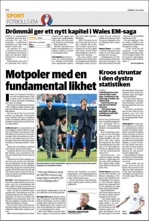 nordvastraskanestidningar_b-20160702_000_00_00_016.pdf