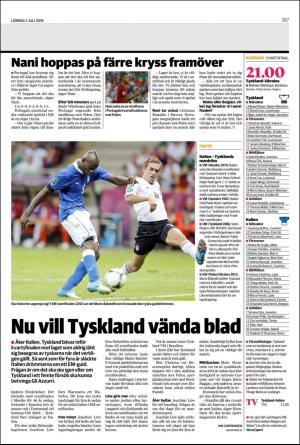 nordvastraskanestidningar_b-20160702_000_00_00_017.pdf