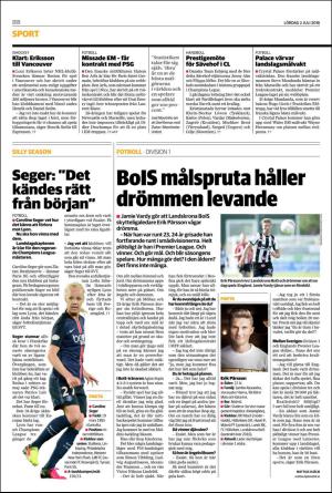 nordvastraskanestidningar_b-20160702_000_00_00_018.pdf