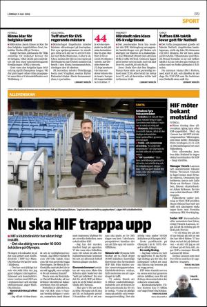 nordvastraskanestidningar_b-20160702_000_00_00_019.pdf