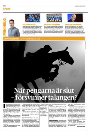 nordvastraskanestidningar_b-20160702_000_00_00_020.pdf