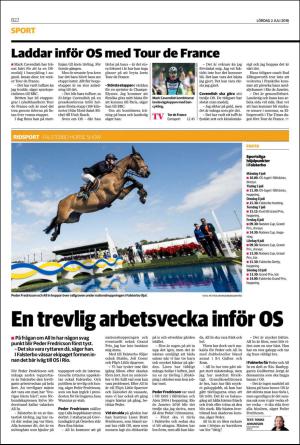 nordvastraskanestidningar_b-20160702_000_00_00_022.pdf
