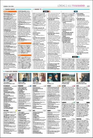nordvastraskanestidningar_b-20160702_000_00_00_025.pdf