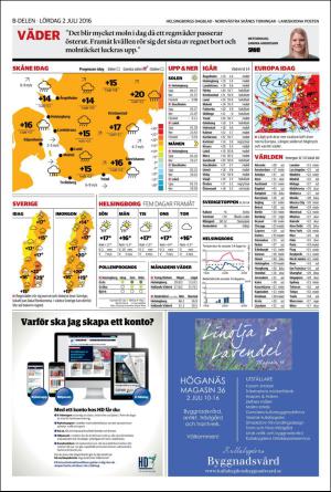 nordvastraskanestidningar_b-20160702_000_00_00_028.pdf