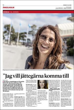 nordvastraskanestidningar_b-20160703_000_00_00_002.pdf