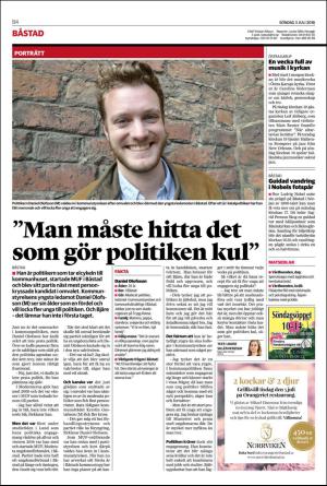 nordvastraskanestidningar_b-20160703_000_00_00_004.pdf