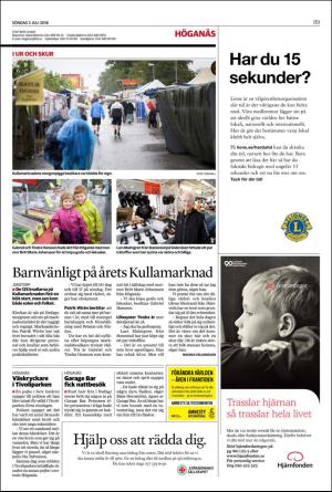 nordvastraskanestidningar_b-20160703_000_00_00_009.pdf