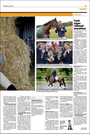 nordvastraskanestidningar_b-20160703_000_00_00_015.pdf