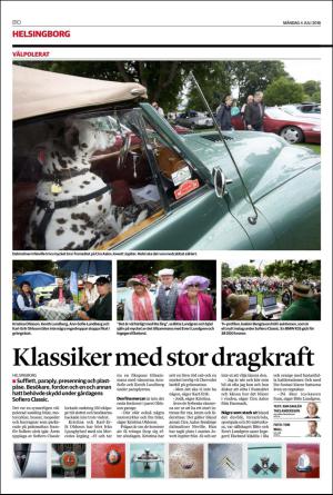 nordvastraskanestidningar_b-20160704_000_00_00_010.pdf