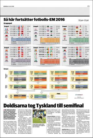 nordvastraskanestidningar_b-20160704_000_00_00_015.pdf