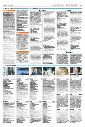 nordvastraskanestidningar_b-20160704_000_00_00_021.pdf