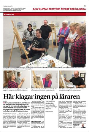 nordvastraskanestidningar_b-20160705_000_00_00_005.pdf