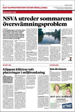 nordvastraskanestidningar_b-20160705_000_00_00_006.pdf