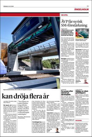 nordvastraskanestidningar_b-20160706_000_00_00_003.pdf