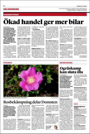 nordvastraskanestidningar_b-20160706_000_00_00_008.pdf