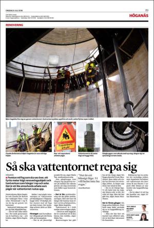 nordvastraskanestidningar_b-20160706_000_00_00_009.pdf