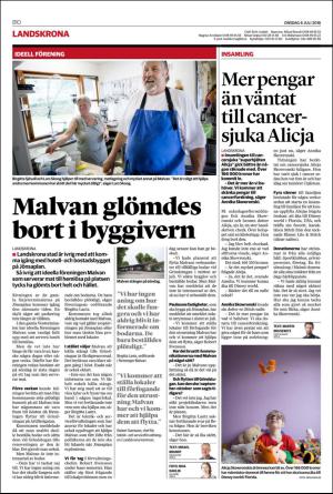 nordvastraskanestidningar_b-20160706_000_00_00_010.pdf