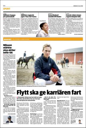 nordvastraskanestidningar_b-20160706_000_00_00_014.pdf