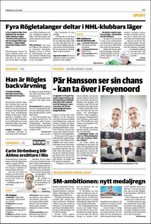nordvastraskanestidningar_b-20160706_000_00_00_015.pdf