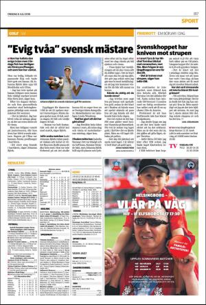 nordvastraskanestidningar_b-20160706_000_00_00_017.pdf