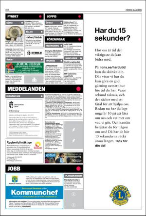 nordvastraskanestidningar_b-20160706_000_00_00_018.pdf