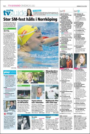 nordvastraskanestidningar_b-20160706_000_00_00_022.pdf