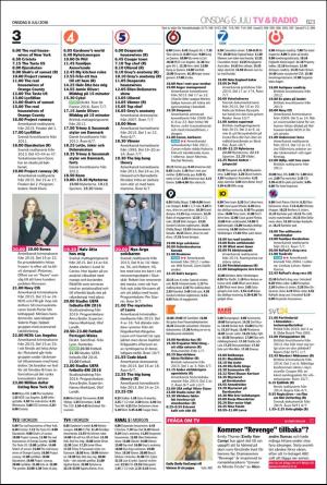nordvastraskanestidningar_b-20160706_000_00_00_023.pdf