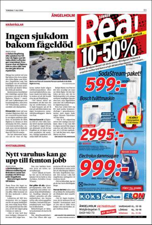 nordvastraskanestidningar_b-20160707_000_00_00_003.pdf