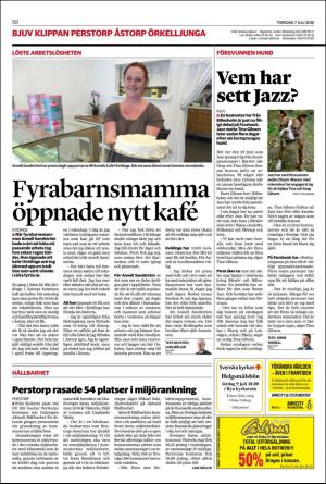 nordvastraskanestidningar_b-20160707_000_00_00_008.pdf