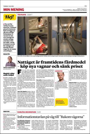 nordvastraskanestidningar_b-20160707_000_00_00_013.pdf