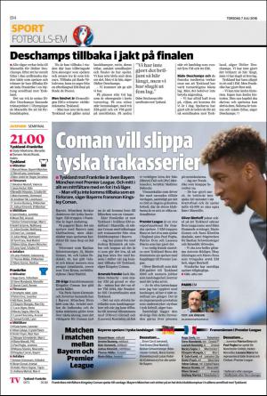 nordvastraskanestidningar_b-20160707_000_00_00_014.pdf