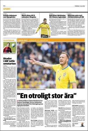 nordvastraskanestidningar_b-20160707_000_00_00_016.pdf