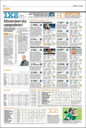 nordvastraskanestidningar_b-20160707_000_00_00_018.pdf