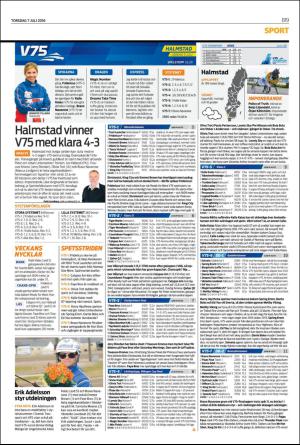 nordvastraskanestidningar_b-20160707_000_00_00_019.pdf