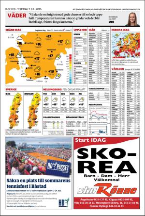 nordvastraskanestidningar_b-20160707_000_00_00_028.pdf