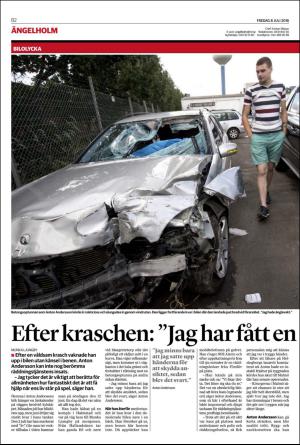 nordvastraskanestidningar_b-20160708_000_00_00_002.pdf