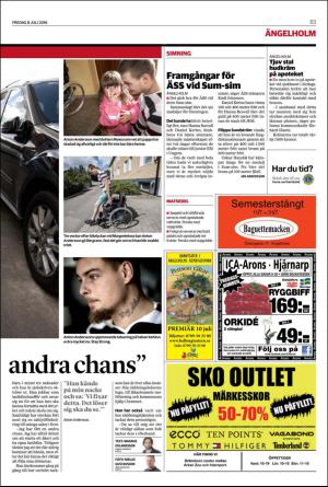 nordvastraskanestidningar_b-20160708_000_00_00_003.pdf