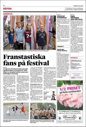 nordvastraskanestidningar_b-20160708_000_00_00_004.pdf