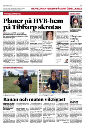 nordvastraskanestidningar_b-20160708_000_00_00_005.pdf