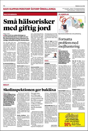 nordvastraskanestidningar_b-20160708_000_00_00_006.pdf