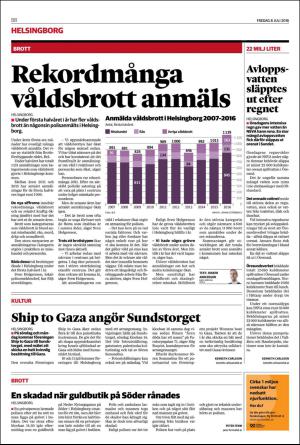 nordvastraskanestidningar_b-20160708_000_00_00_008.pdf