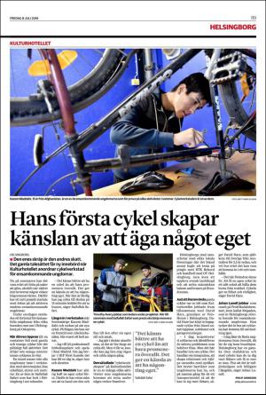 nordvastraskanestidningar_b-20160708_000_00_00_009.pdf