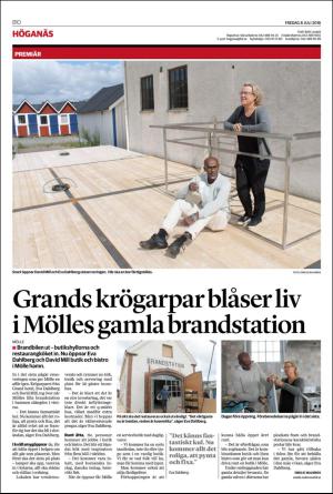 nordvastraskanestidningar_b-20160708_000_00_00_010.pdf