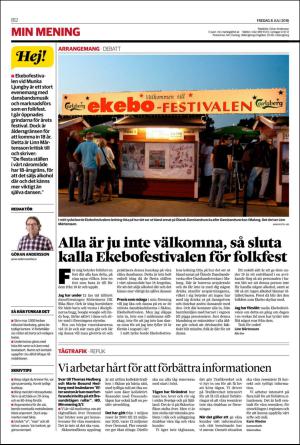 nordvastraskanestidningar_b-20160708_000_00_00_012.pdf