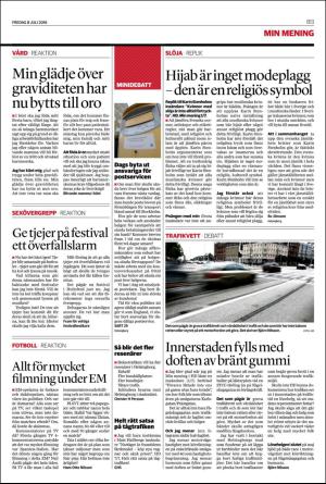 nordvastraskanestidningar_b-20160708_000_00_00_013.pdf
