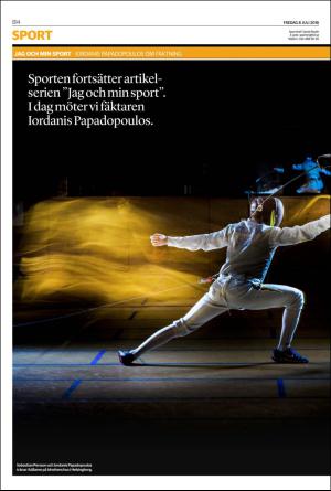 nordvastraskanestidningar_b-20160708_000_00_00_014.pdf
