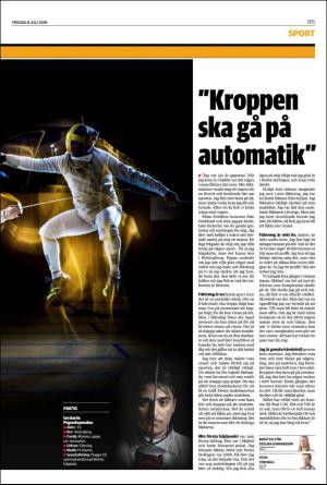 nordvastraskanestidningar_b-20160708_000_00_00_015.pdf
